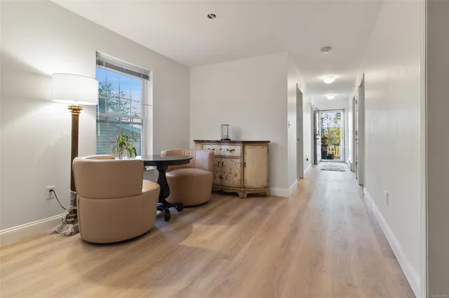 $438,960 | 160 North Clinton Street, Poughkeepsie, NY 12601