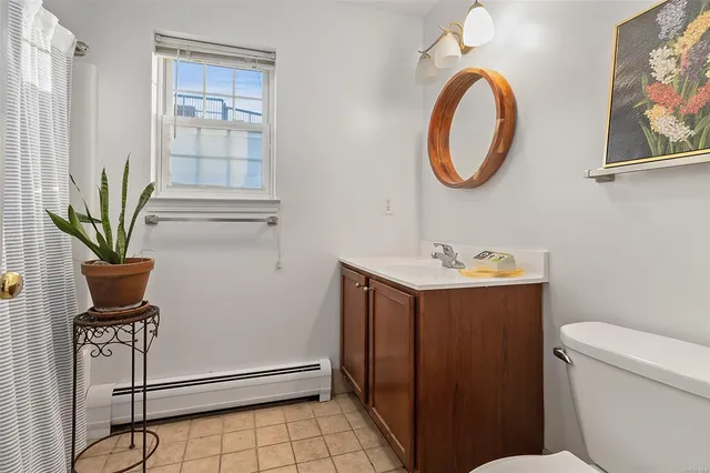 $438,960 | 160 North Clinton Street, Poughkeepsie, NY 12601