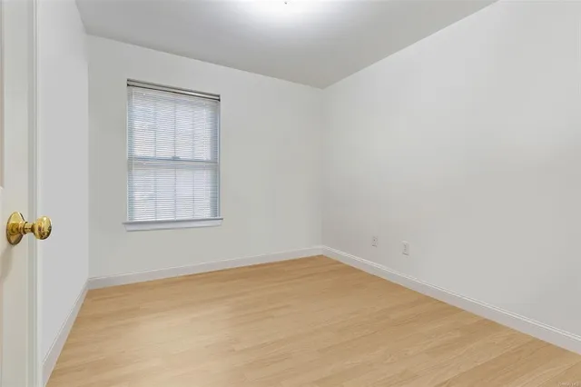 $438,960 | 160 North Clinton Street, Poughkeepsie, NY 12601