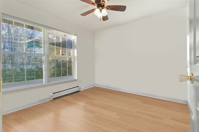 $438,960 | 160 North Clinton Street, Poughkeepsie, NY 12601