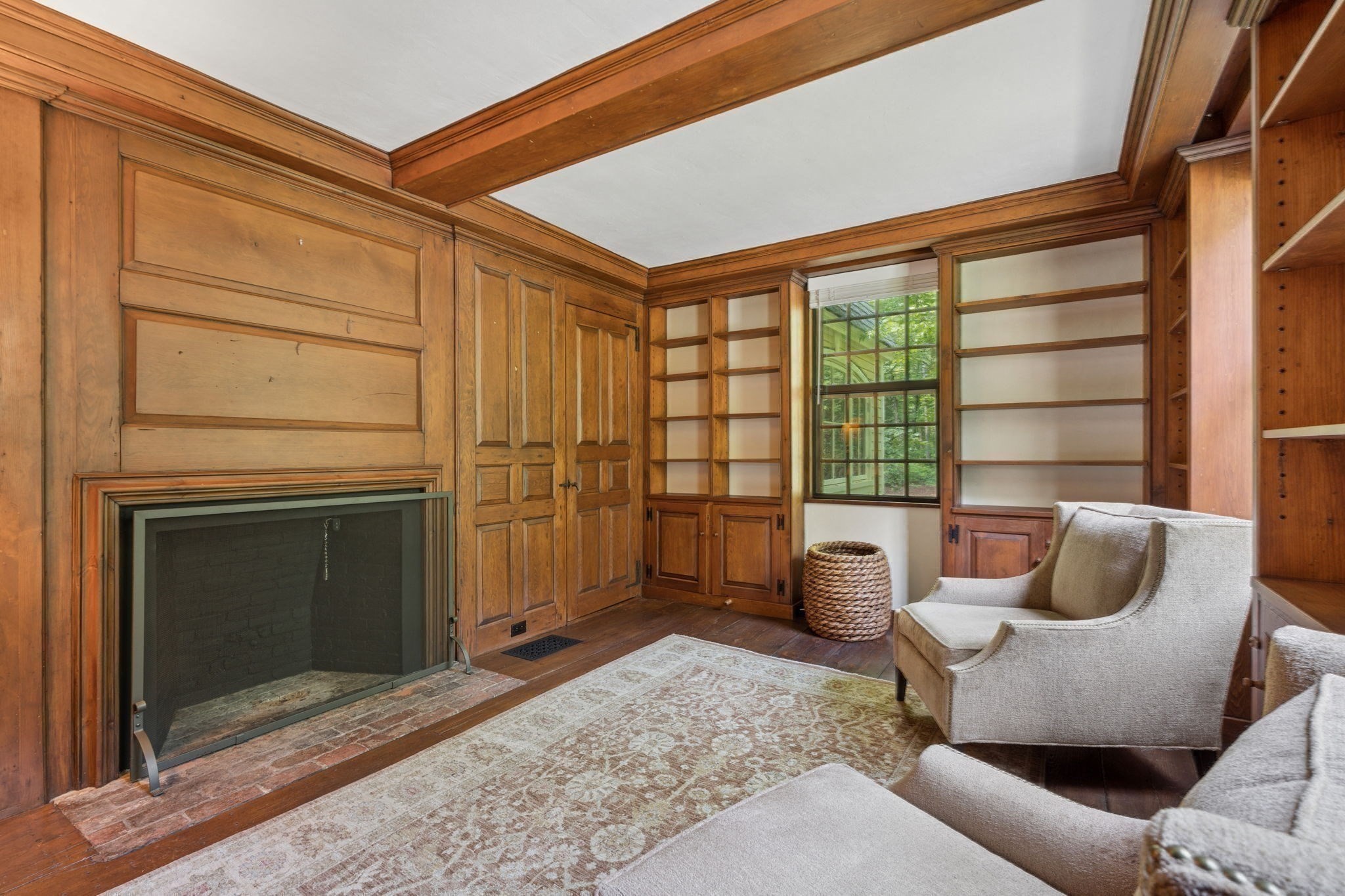 99 Pond Road, Unit 99 Wellesley, MA 02482 - Photo 21 of 40 Gallery Image 21