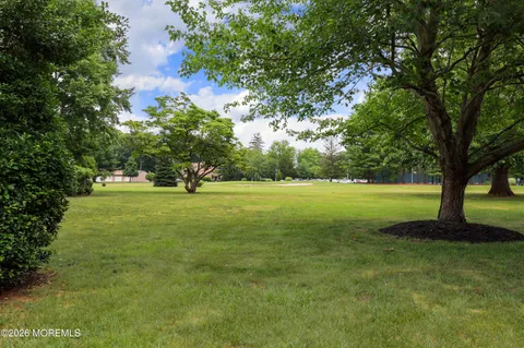 $629,000 | 72 Berkshire Court, Red Bank, NJ 07701