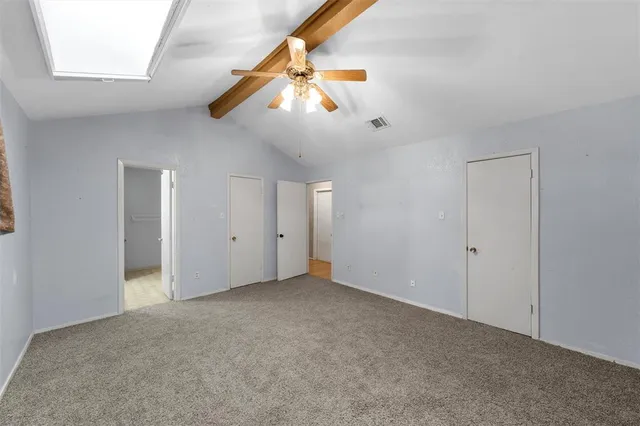 $235,000 | 413 Texas Avenue, Hewitt, TX 76643