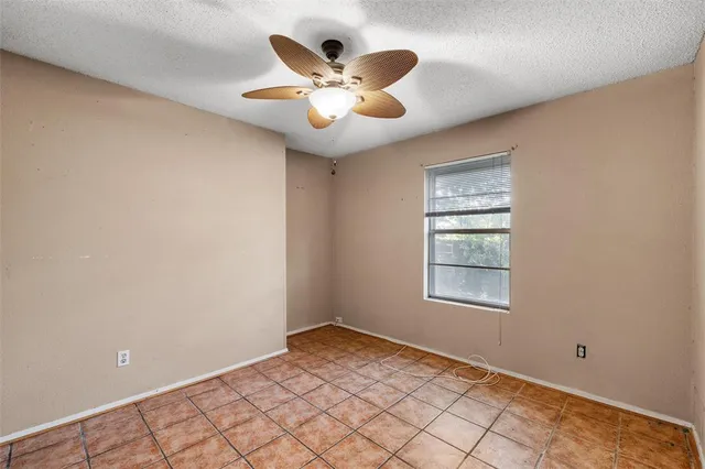 $235,000 | 413 Texas Avenue, Hewitt, TX 76643