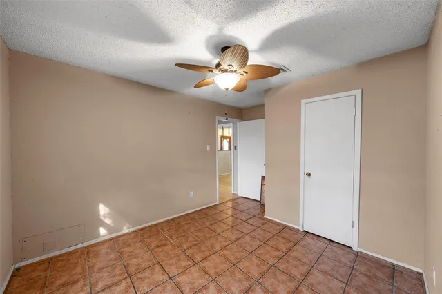 $235,000 | 413 Texas Avenue, Hewitt, TX 76643