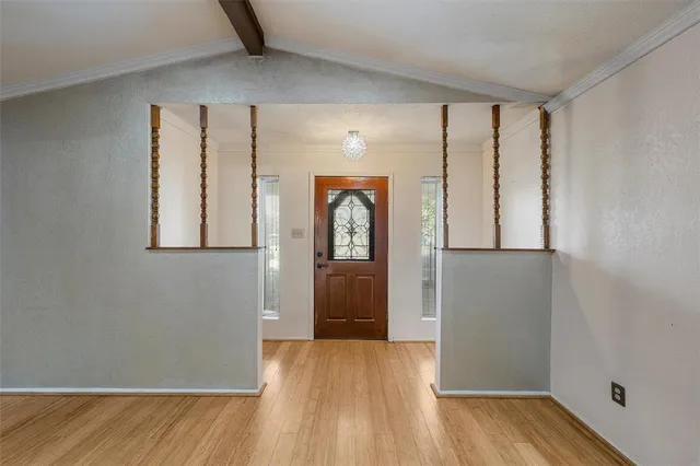 $235,000 | 413 Texas Avenue, Hewitt, TX 76643