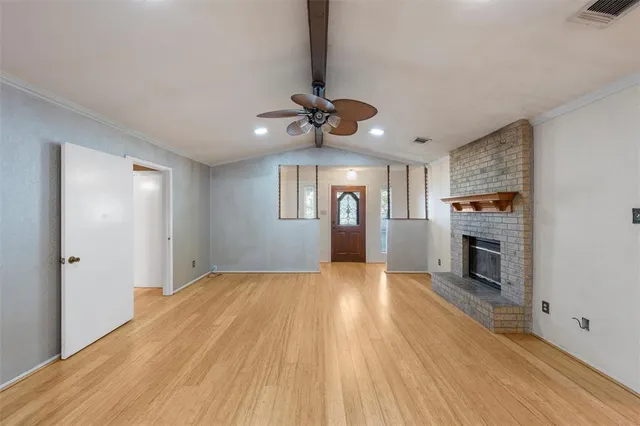 $235,000 | 413 Texas Avenue, Hewitt, TX 76643