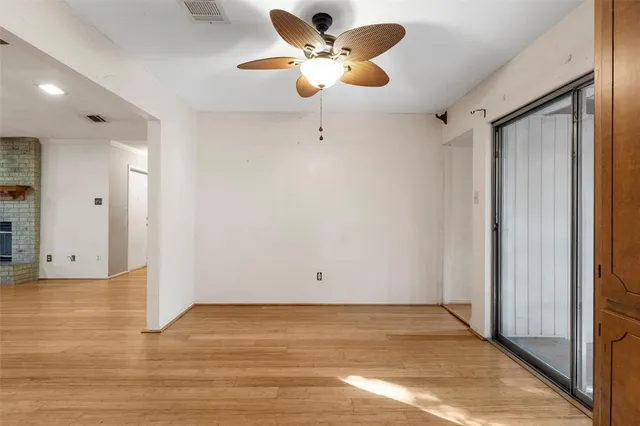 $235,000 | 413 Texas Avenue, Hewitt, TX 76643