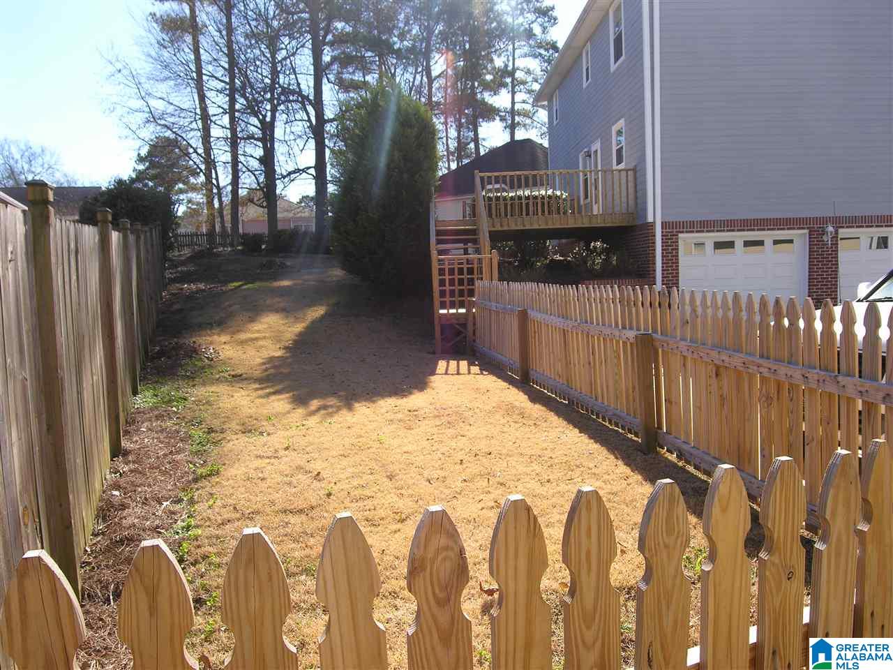 219 Southwood Road Birmingham, AL 35209 - Photo 32 of 37