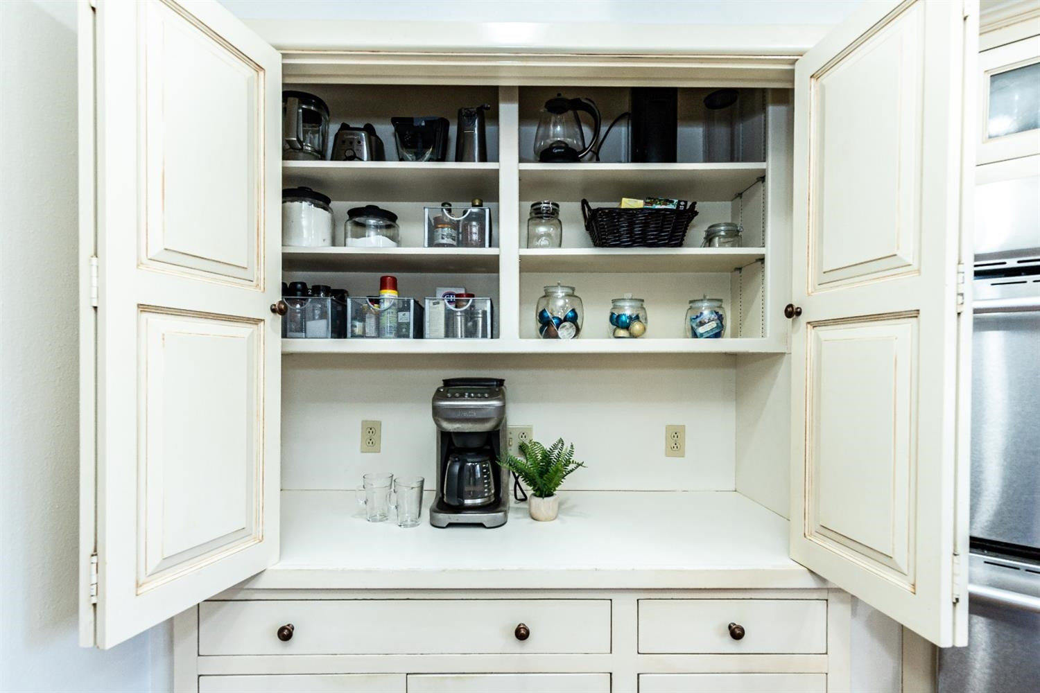 4612 20th Street Lubbock, TX 79407 - Photo 13 of 50 Photo 13