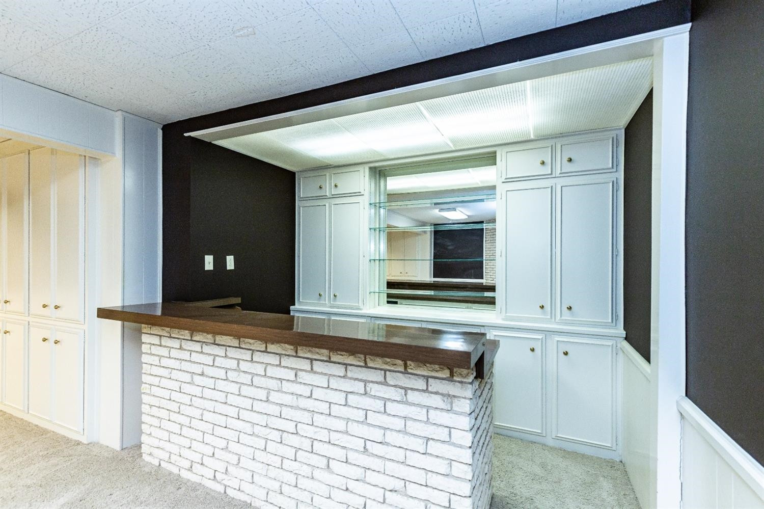 4612 20th Street Lubbock, TX 79407 - Photo 20 of 50 Photo 20