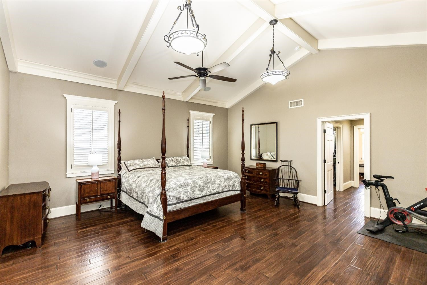 4612 20th Street Lubbock, TX 79407 - Photo 21 of 50 Photo 21