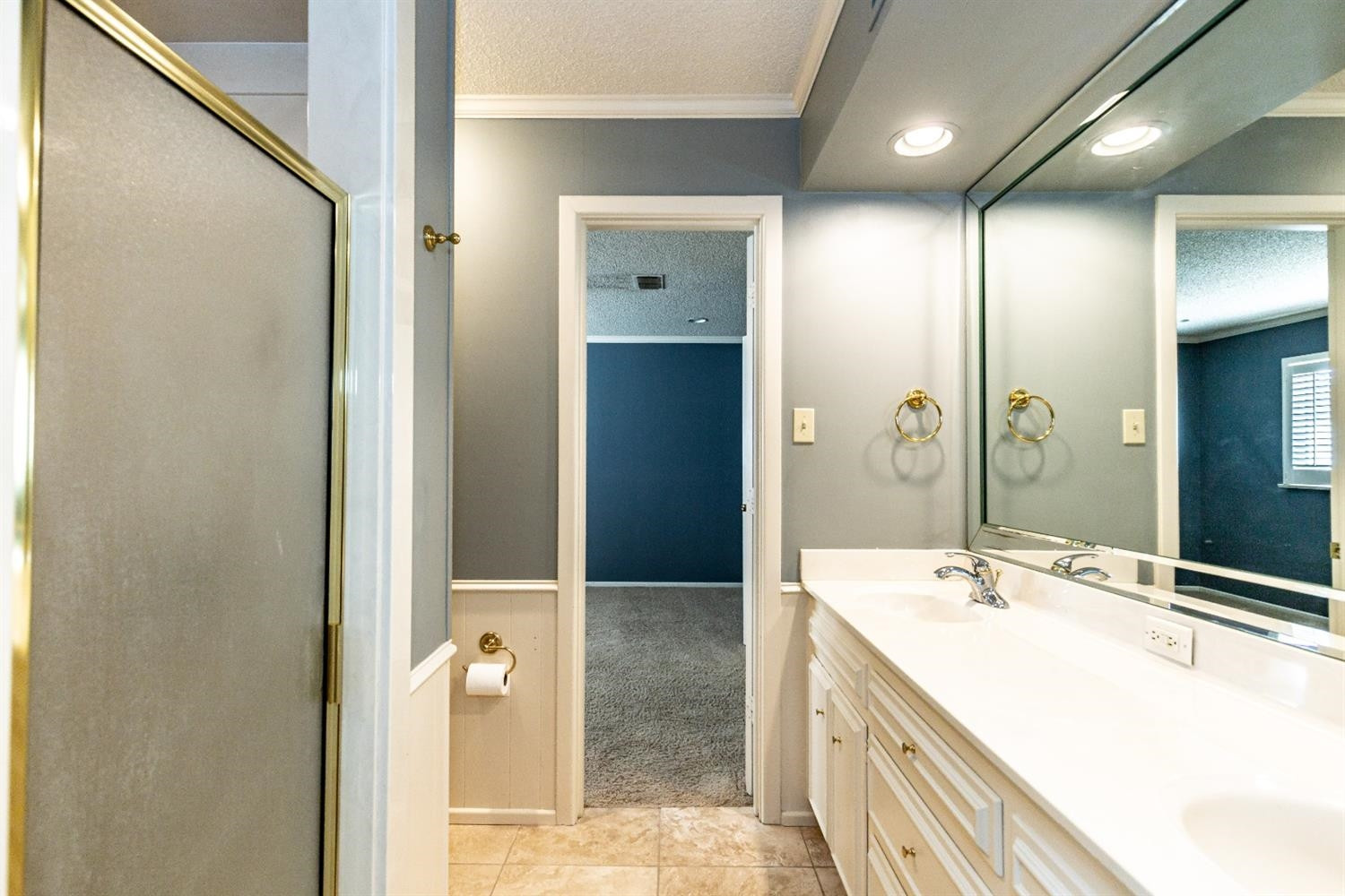 4612 20th Street Lubbock, TX 79407 - Photo 30 of 50 Photo 30