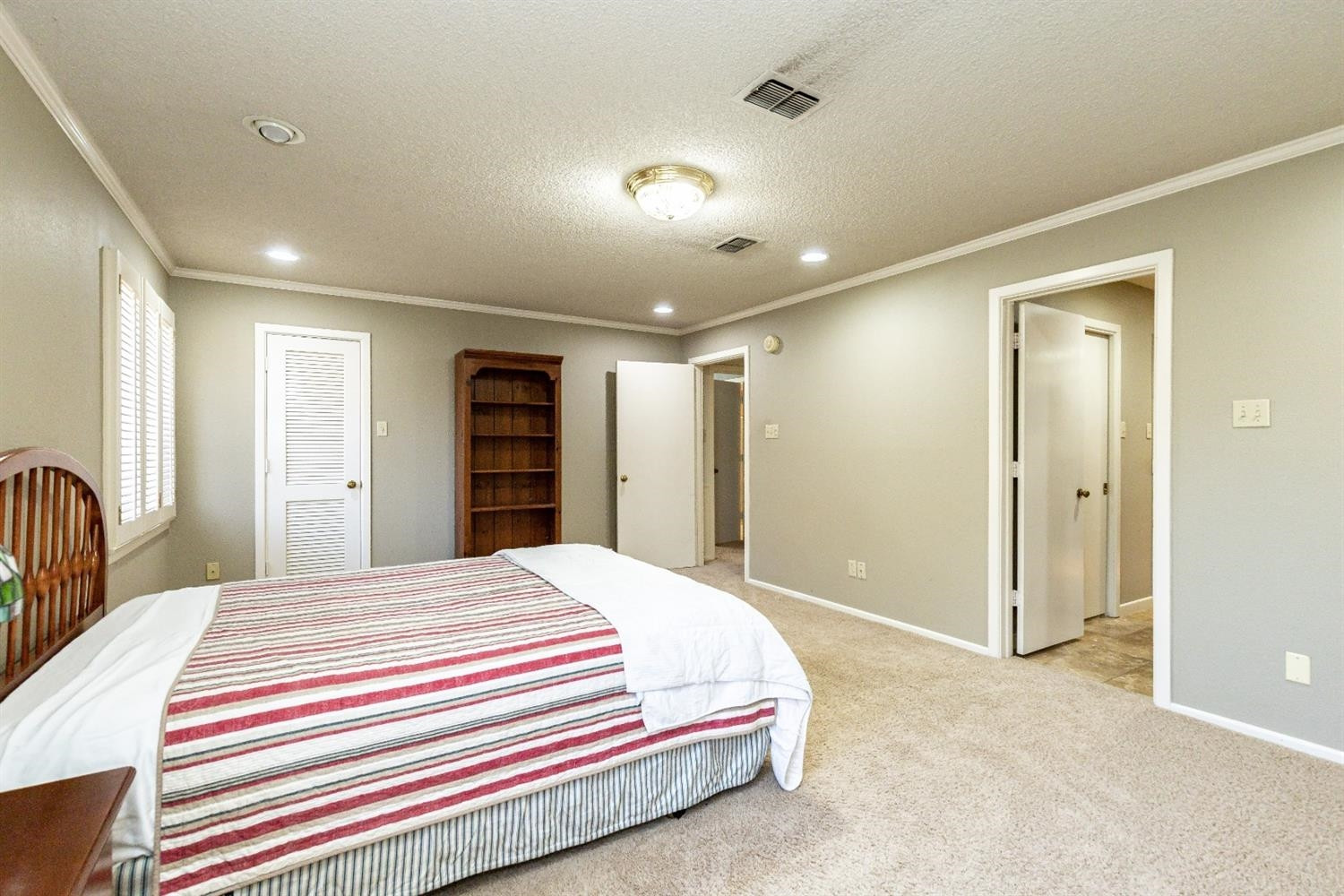 4612 20th Street Lubbock, TX 79407 - Photo 32 of 50 Photo 32