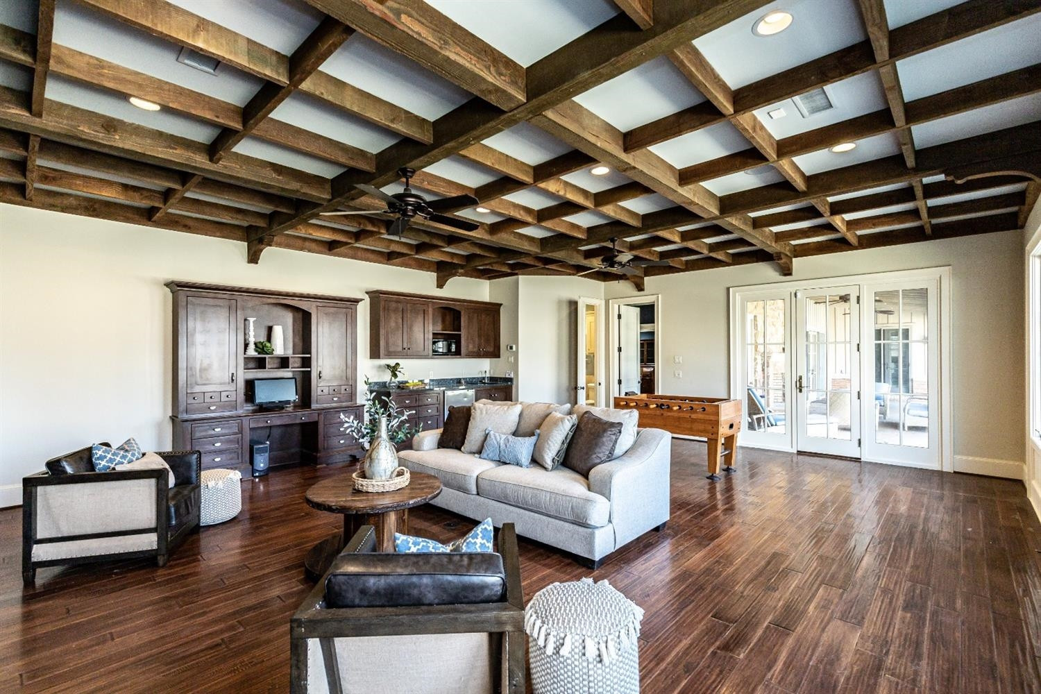 4612 20th Street Lubbock, TX 79407 - Photo 37 of 50 Photo 37