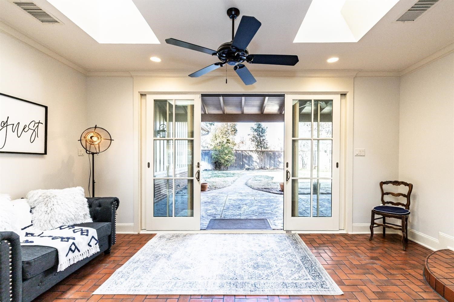 4612 20th Street Lubbock, TX 79407 - Photo 43 of 50 Photo 43