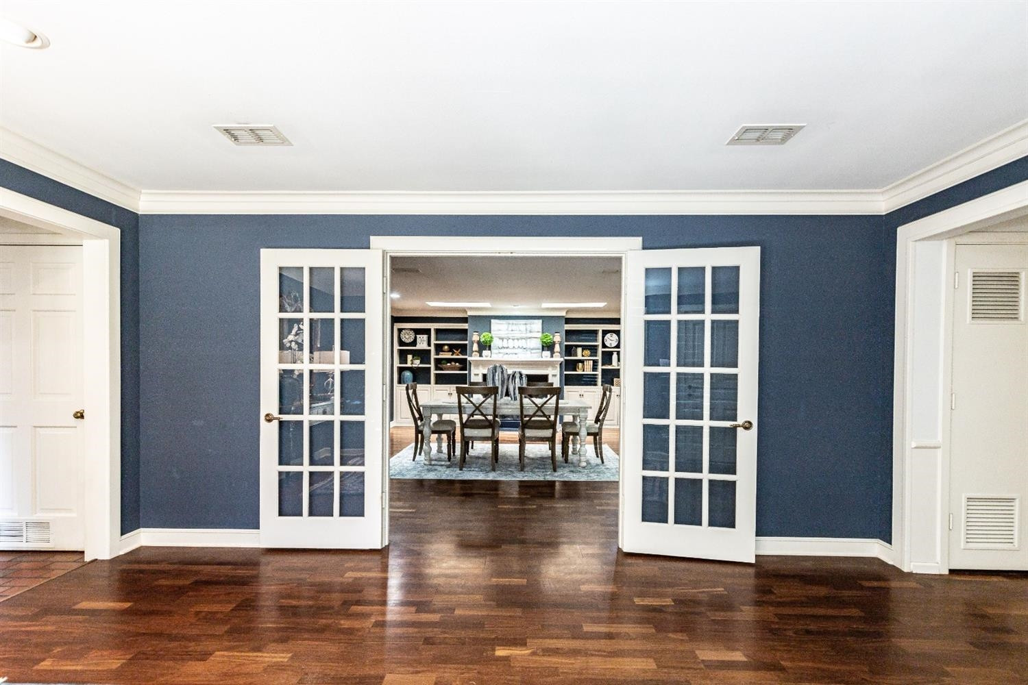 4612 20th Street Lubbock, TX 79407 - Photo 5 of 50 Photo 5