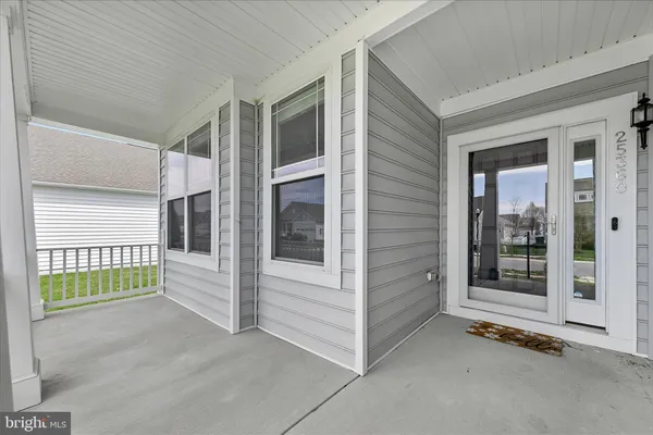 $425,000 | 25360 Shelby Court, Millsboro, DE 19966