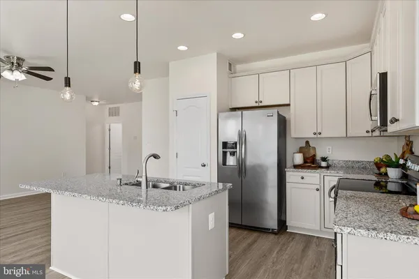 $425,000 | 25360 Shelby Court, Millsboro, DE 19966