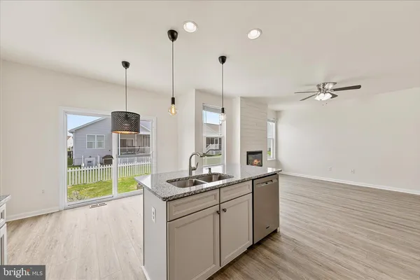$425,000 | 25360 Shelby Court, Millsboro, DE 19966