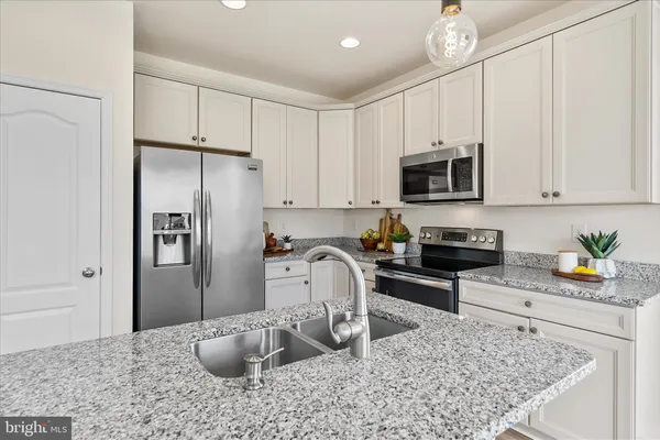 $425,000 | 25360 Shelby Court, Millsboro, DE 19966