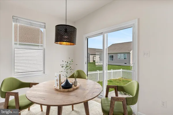 $425,000 | 25360 Shelby Court, Millsboro, DE 19966