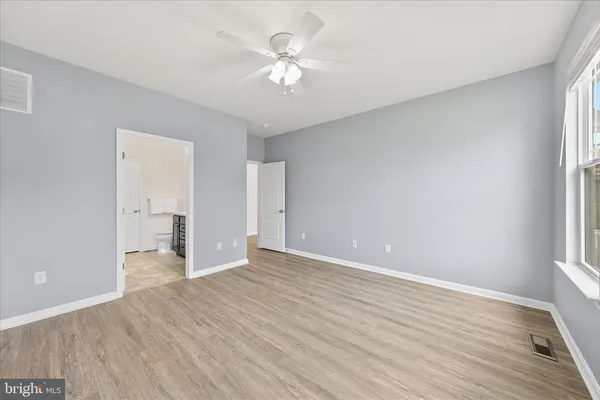 $425,000 | 25360 Shelby Court, Millsboro, DE 19966