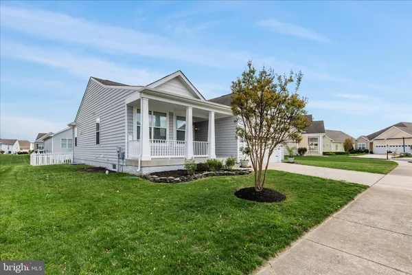 $425,000 | 25360 Shelby Court, Millsboro, DE 19966