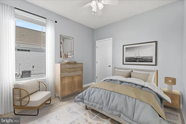 $425,000 | 25360 Shelby Court, Millsboro, DE 19966