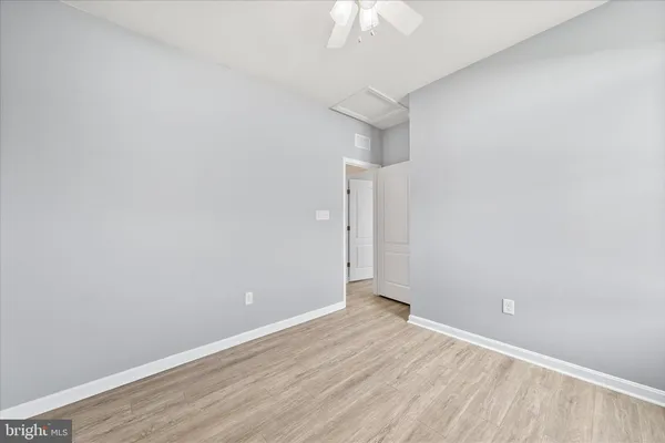 $425,000 | 25360 Shelby Court, Millsboro, DE 19966