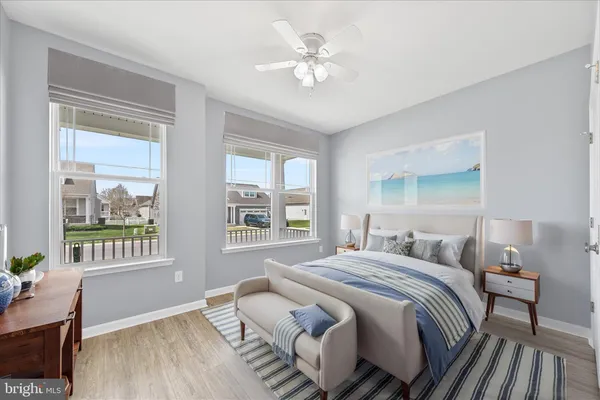 $425,000 | 25360 Shelby Court, Millsboro, DE 19966