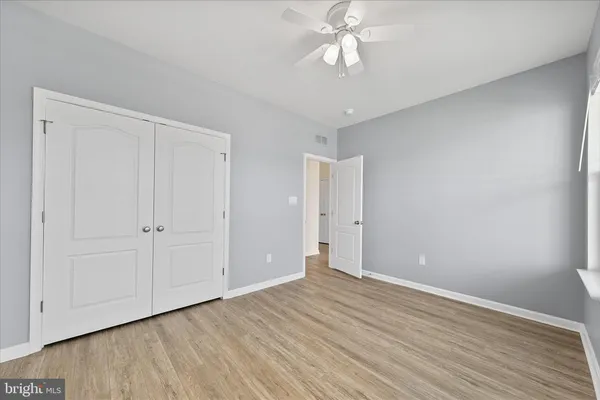 $425,000 | 25360 Shelby Court, Millsboro, DE 19966