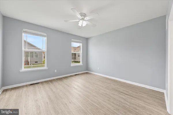 $425,000 | 25360 Shelby Court, Millsboro, DE 19966