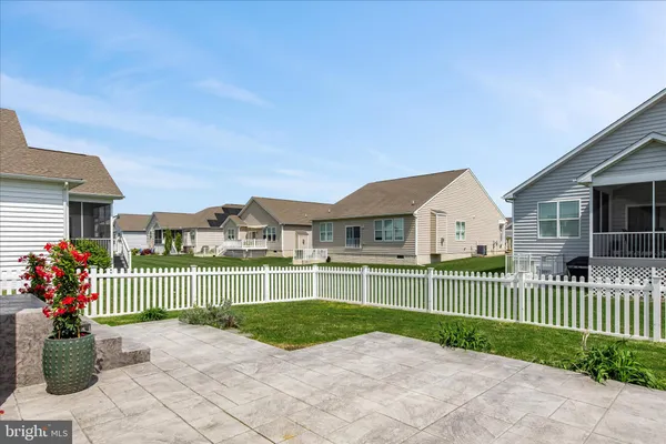 $425,000 | 25360 Shelby Court, Millsboro, DE 19966