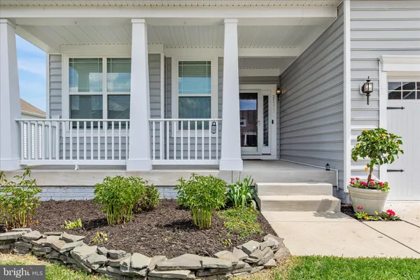 $425,000 | 25360 Shelby Court, Millsboro, DE 19966