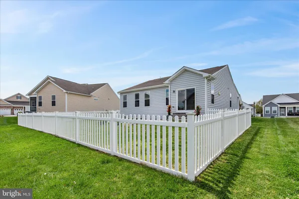 $425,000 | 25360 Shelby Court, Millsboro, DE 19966