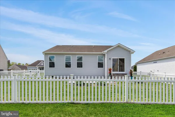 $425,000 | 25360 Shelby Court, Millsboro, DE 19966