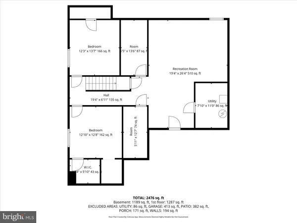 $425,000 | 25360 Shelby Court, Millsboro, DE 19966