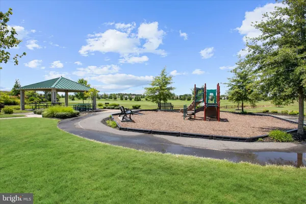 $425,000 | 25360 Shelby Court, Millsboro, DE 19966