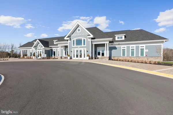 $425,000 | 25360 Shelby Court, Millsboro, DE 19966