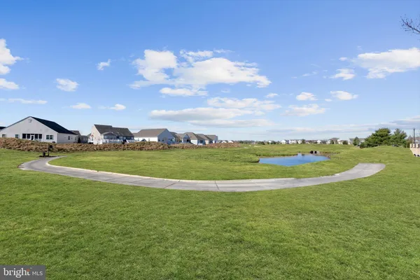 $425,000 | 25360 Shelby Court, Millsboro, DE 19966