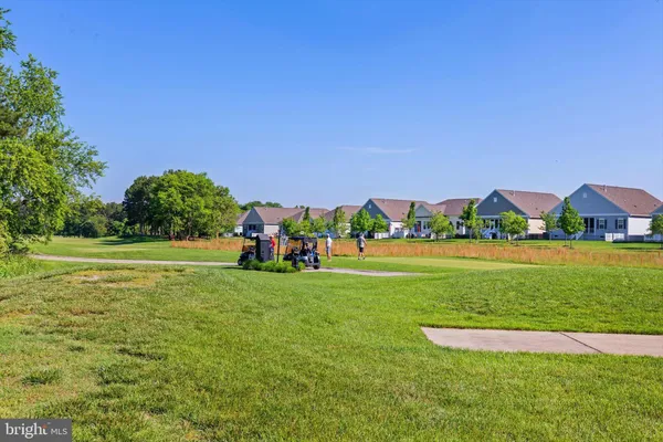 $425,000 | 25360 Shelby Court, Millsboro, DE 19966
