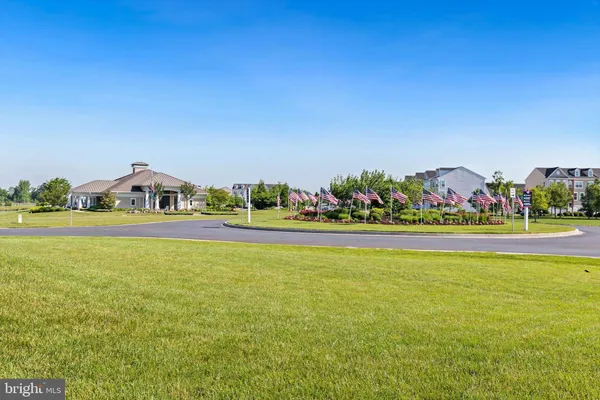 $425,000 | 25360 Shelby Court, Millsboro, DE 19966