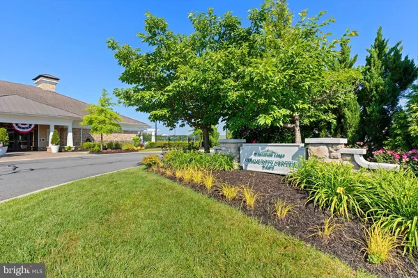 $425,000 | 25360 Shelby Court, Millsboro, DE 19966