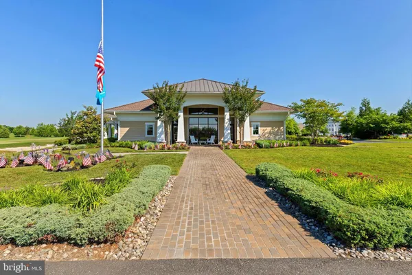 $425,000 | 25360 Shelby Court, Millsboro, DE 19966