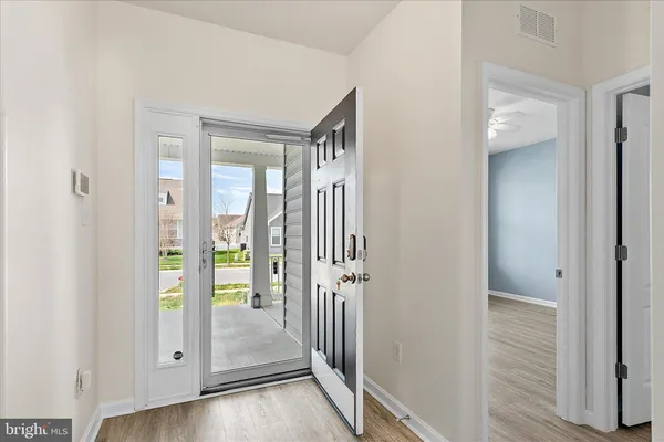 $425,000 | 25360 Shelby Court, Millsboro, DE 19966