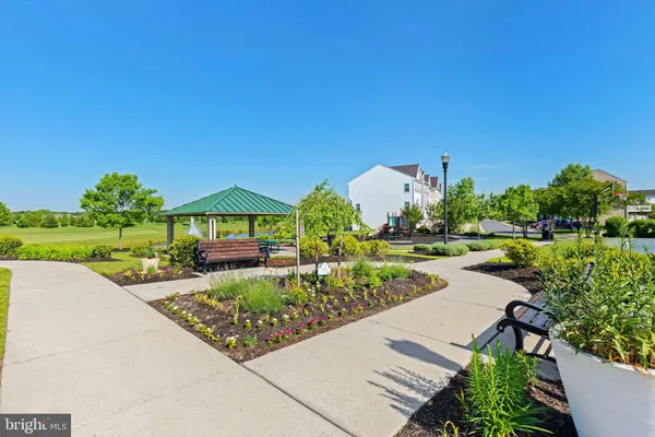 $425,000 | 25360 Shelby Court, Millsboro, DE 19966