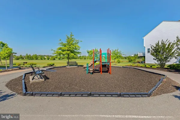$425,000 | 25360 Shelby Court, Millsboro, DE 19966