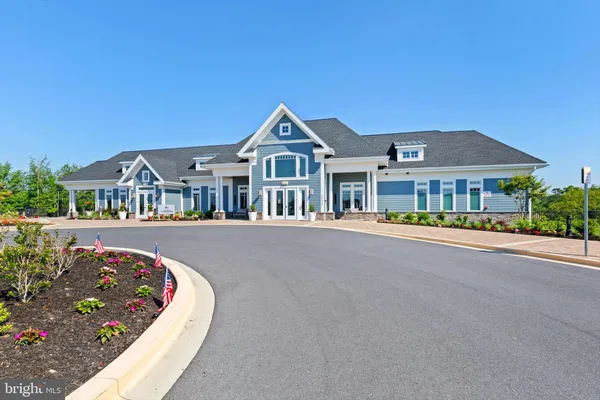 $425,000 | 25360 Shelby Court, Millsboro, DE 19966