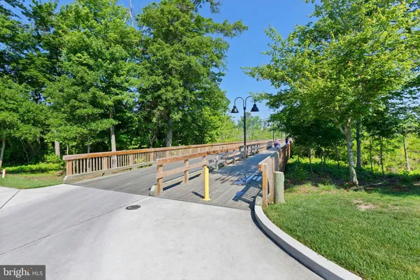 $425,000 | 25360 Shelby Court, Millsboro, DE 19966